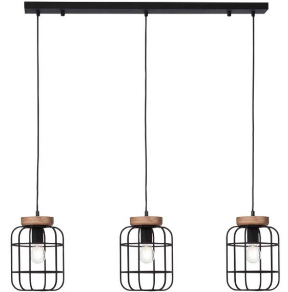 Brilliant Gwen Lampa wisząca 99256/66