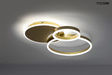 Moosee MSE1501100506 Plafon