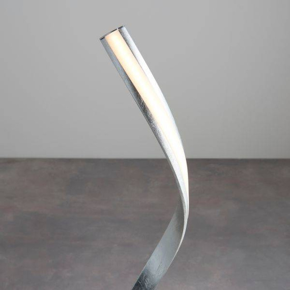 Lampa podłogowa 95843 Endon Aria