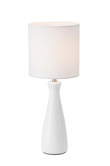 Lampa Biurkowa Markslojd Birillo 108904