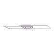 Zuma Line Inigo 003902-024483 Plafon