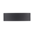 Lampa Ścienna Zuma Line Carlo 003902-024492