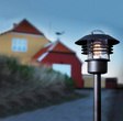Lampa Stojąca Nordlux Vejers 25118003