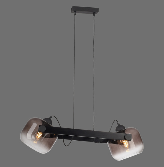 Zwis Zuma Line Cup 2.0 003902-031995