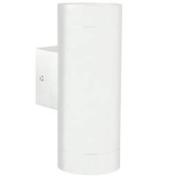 TIN Double Kinkiet Nordlux 21519901