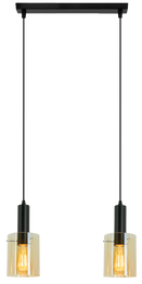 Plafon Elem Lara 2021/2 BL 21QG