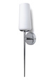 Kinkiet Berella Light Nola BL0259