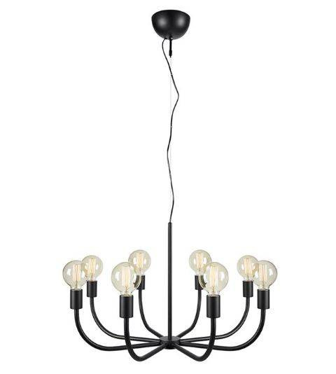 Markslojd Amistoso 108291 Żyrandol