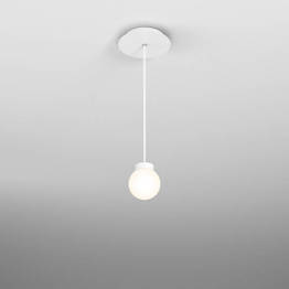 Lampa wisząca Aqform Modern Ball simple mini 59876-M930-D0-00-13