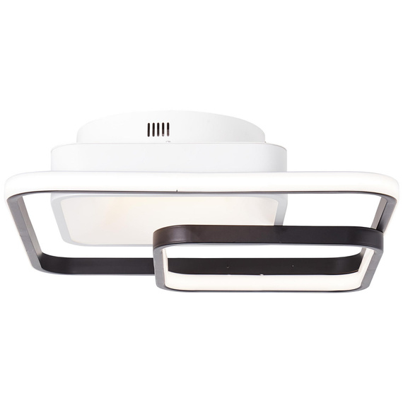 Lampa Sufitowa Brilliant Cava G99384/75