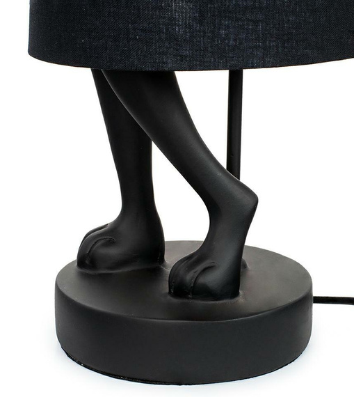 Lampa Biurkowa Moosee Rabbit 55797