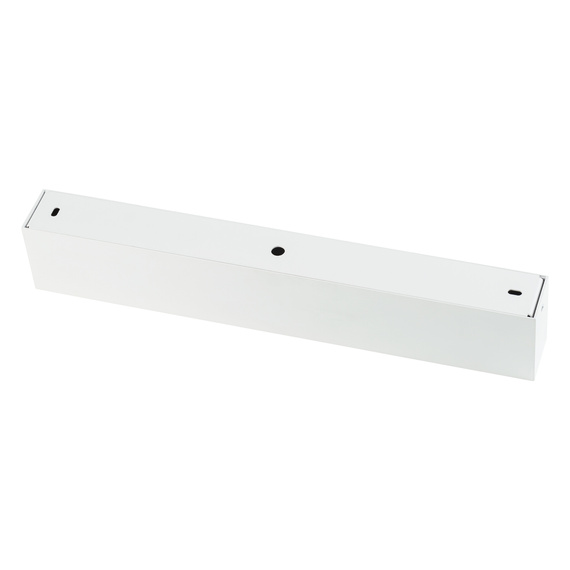 Plafon Nowodvorski Midi Led 10053