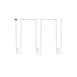 Lampa wisząca LEDS Attic 00-7400-05-14 Grok