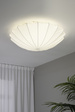 Lampa Sufitowa Markslojd Camellia 108501