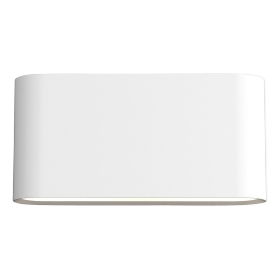 Lampa Ścienna Astro Velo 1417002