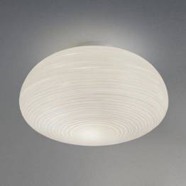 Włoski Plafon Foscarini Rituals 2 FN2440052R1_10