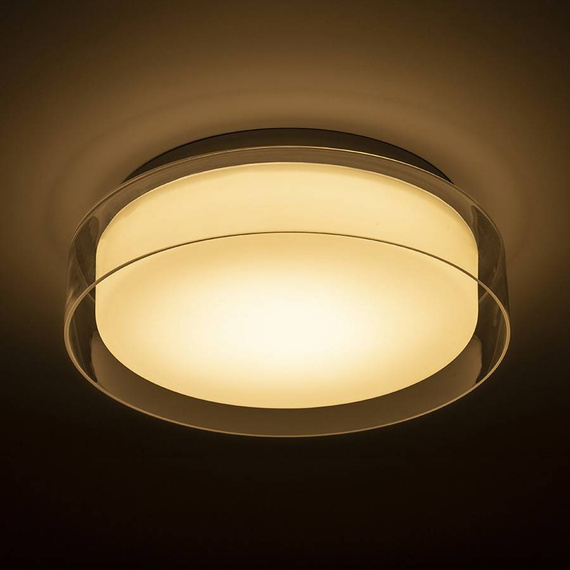 Plafon Redlux Venice R13685