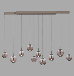 Zwis Paul Neuhaus Pure E-infinity 003902-035355