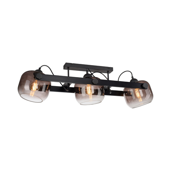 Plafon Zuma Line Cup 2.0 003902-031997