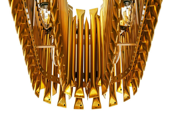 Zwis Moosee Galliano 1162.S2