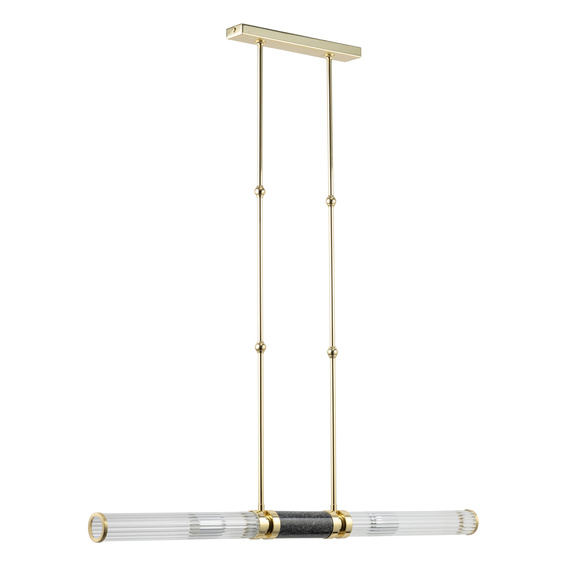 Kutek Izano Zwis IZA-ZWL-2(ZM/2)T