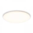 Oprawa do zabudowy Redlux Beli R13432