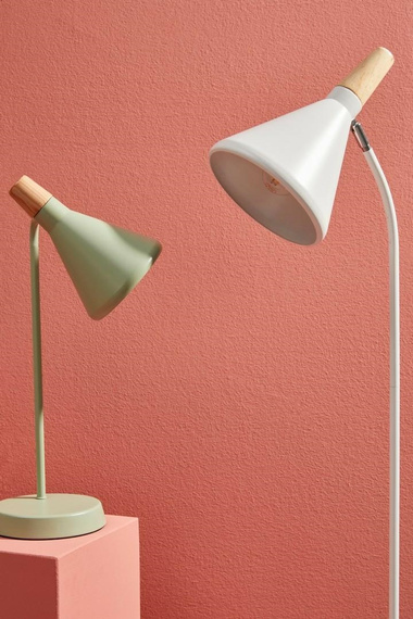 Lampa Podłogowa Moosee Brill 0827740