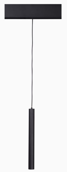 Lampa Wisząca Magnetyczna Maxlight Magnetic M0012Z System Zigbee