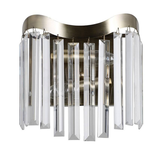 Kinkiet Italux Sabriga WL-44544-2