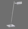 Lampka Biurkowa Zuma Line Pure-mira 003902-031703