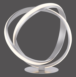 Paul Neuhaus Melinda 003902-027922 Lampka Biurkowa