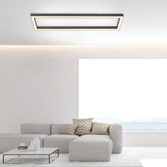 Paul Neuhaus Pure-lines 003902-027566 Plafon