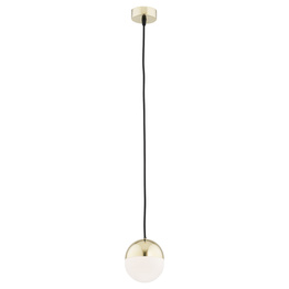 Lampa Wisząca Argon Livia 4031