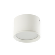 Plafon Zambelis 22133