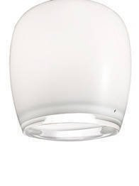 Plafon VISTOSI IMPLODE PL 38