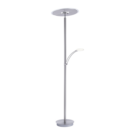 Paul Neuhaus Artur 003902-032234 Lampa Stojąca