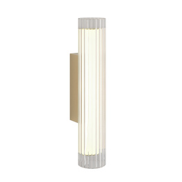 Lampa Ścienna Astro Io 1409057