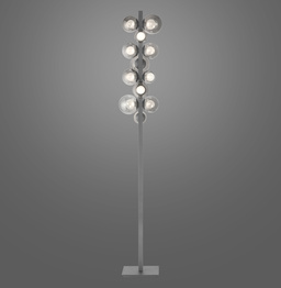 Lampa Stojąca Zuma Line 003902-031707