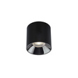 Plafon Nowodvorski Cl Ios Led 30W, Angle 60 8732