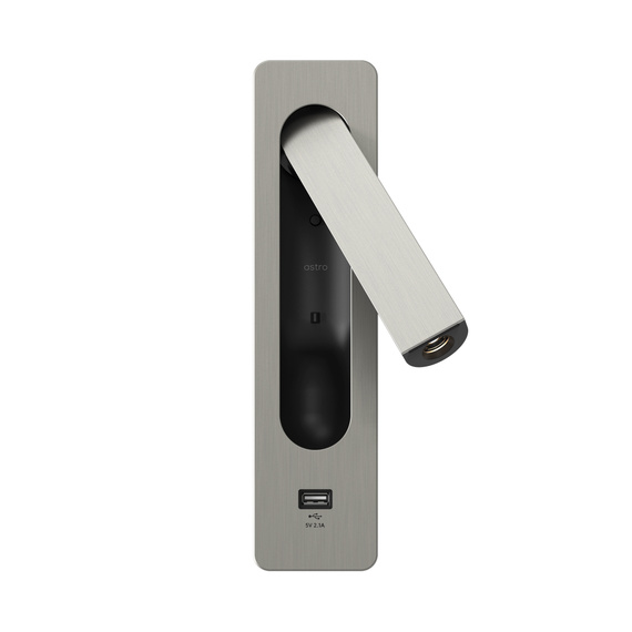 Kinkiet Astro Keta 1437001