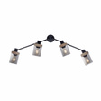 Zuma Line Pasqual 002130-026171 Plafon