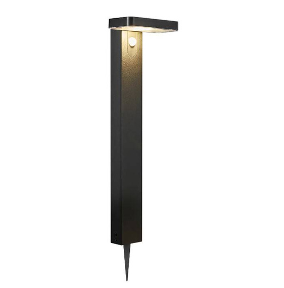 Lampa Stojąca Nordlux 2118178003 Rica Square
