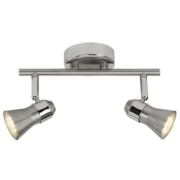 Brilliant Sanny G15413/77 Plafon