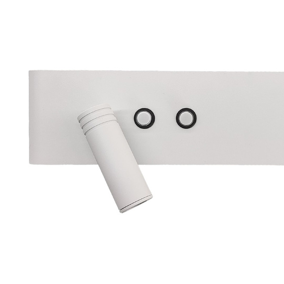 Kinkiet Milagro Resort ML1571