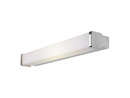 Lampa Ścienna Maxlight Simple W0144
