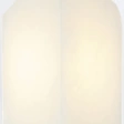Lampa Ścienna Alora Mood Qn-Valencia-2Wb-Ubz-Ar