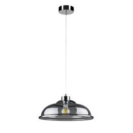 Spot Light Molde Lampa wisząca 9883028