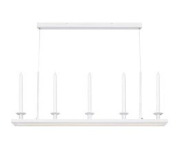Lampa wisząca 107528 Markslojd Downtown