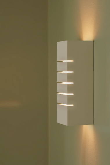 Nordlux Kinkiet 2412501001 Lancio