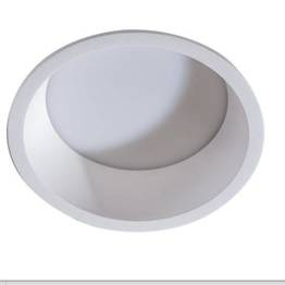 Oprawa do zabudowy Azzardo Aida AZ4222